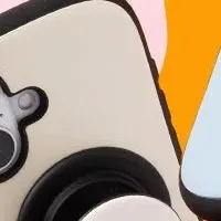 iFaceの新作登場！