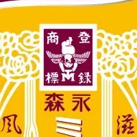 フルグラ ミルクキャラメル