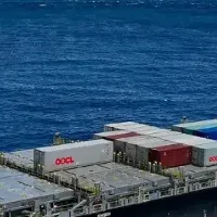 海運業のデジタル革新