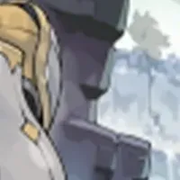 温泉ダンジョン小説