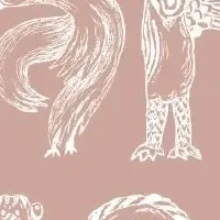 トークイベント開催