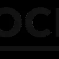 AWS認証取得の意義