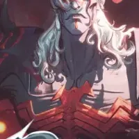 新ゲームモード登場