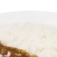 新登場！減塩カレールウ