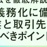 GX推進法を学ぶ