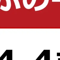 転職しゅふ平均年齢