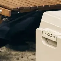 PowerArQ新発電機