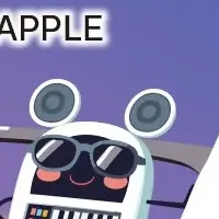 月刊エレクトーン9月号