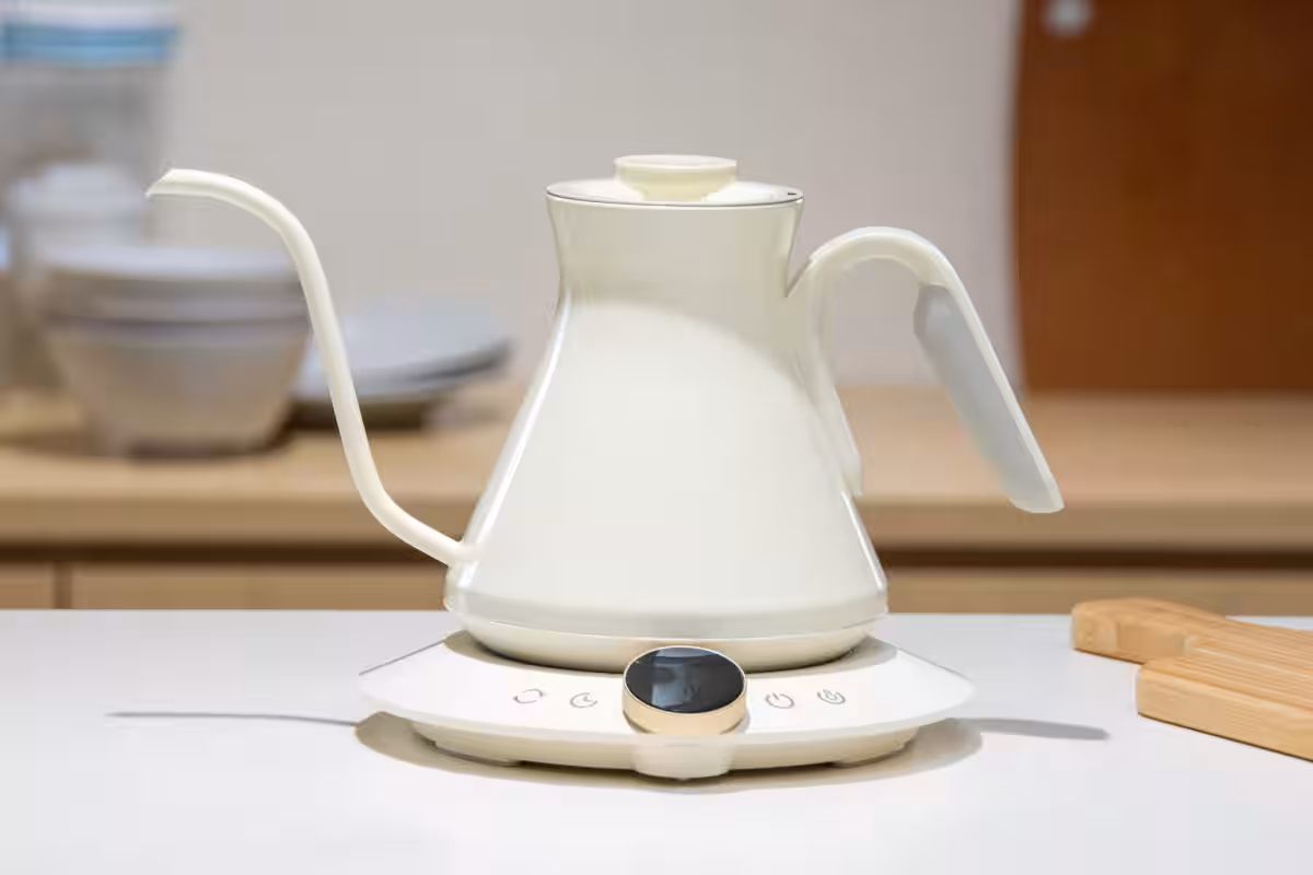 画像12