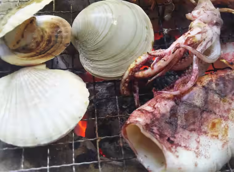 画像5