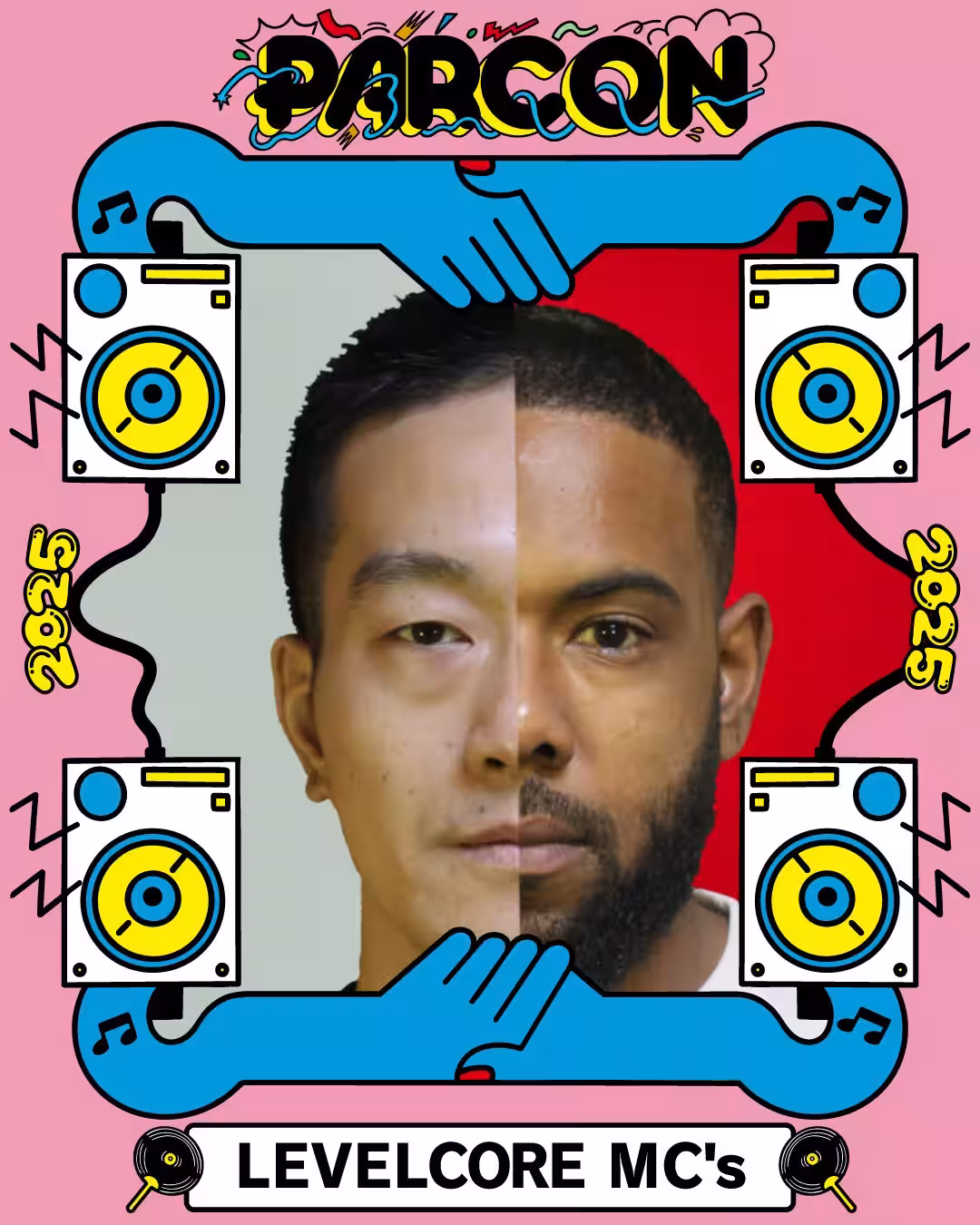 画像24
