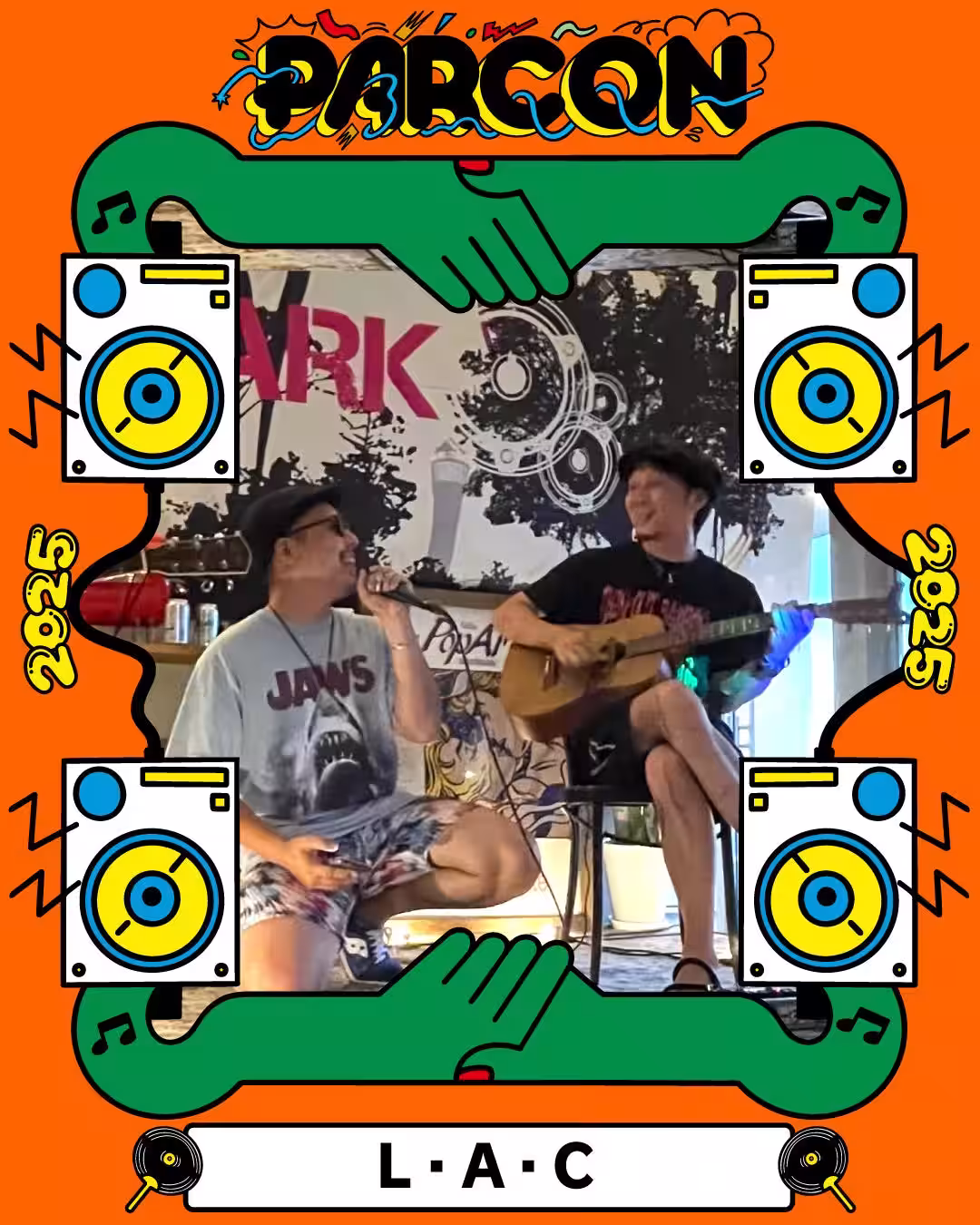 画像10