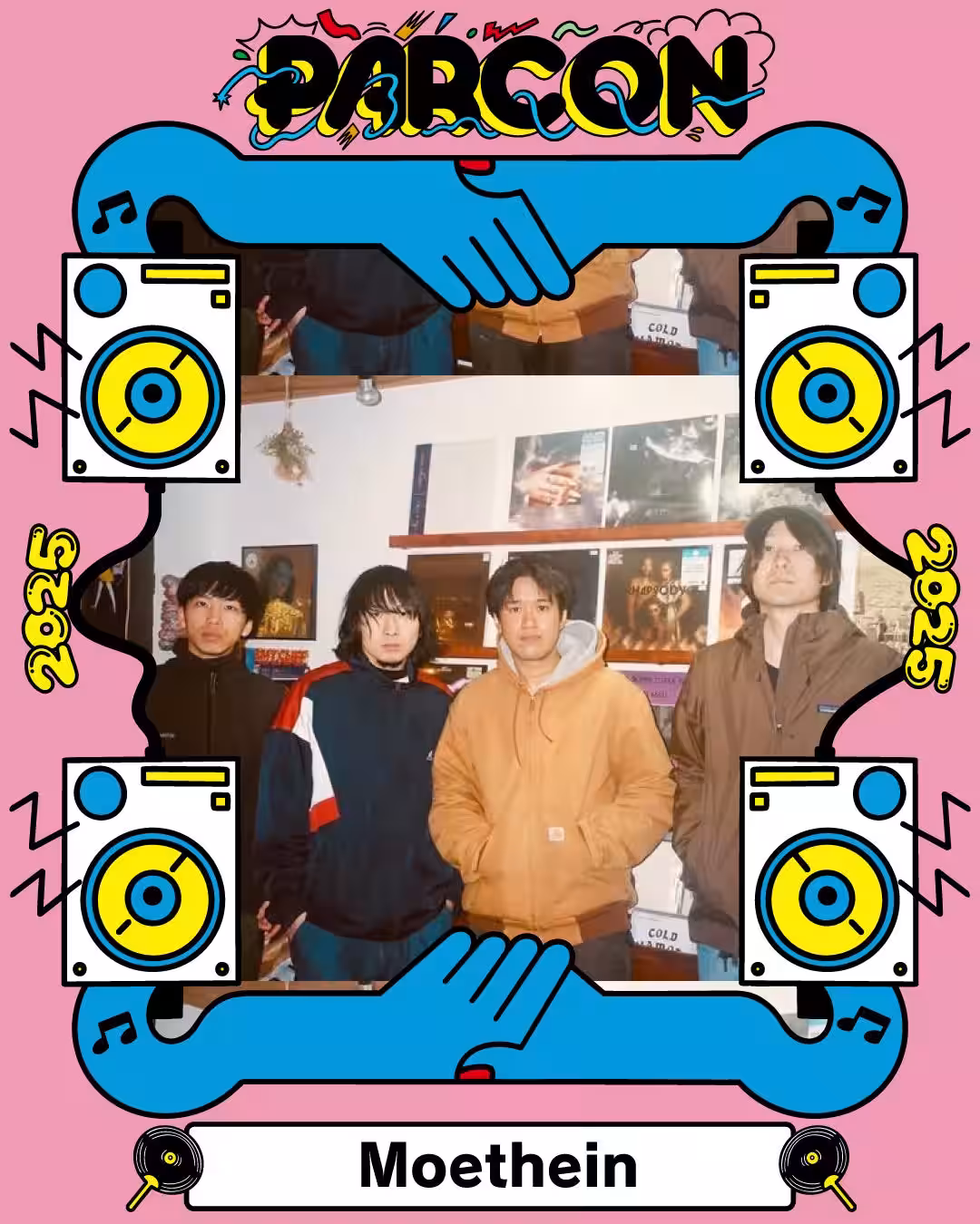 画像25