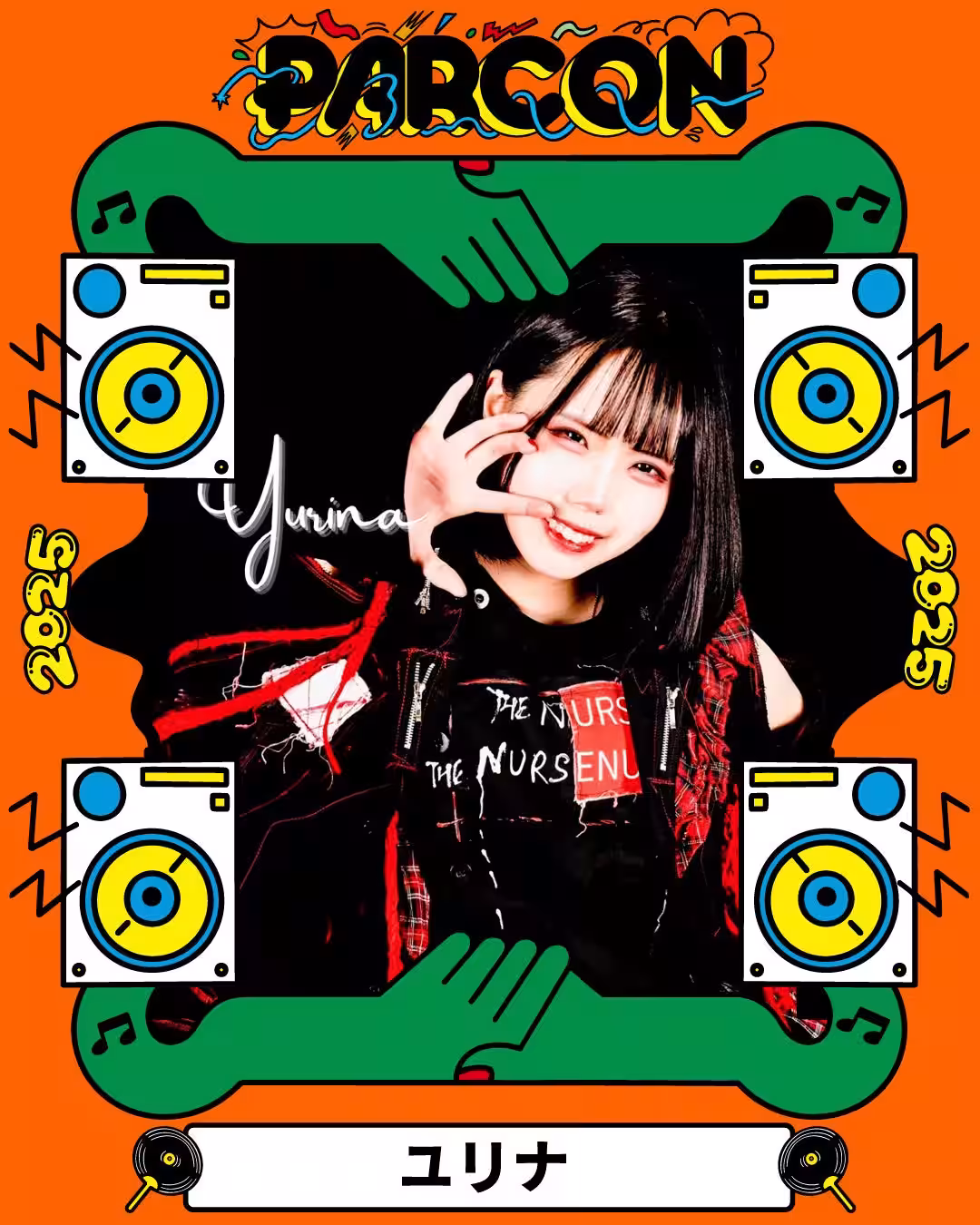 画像14