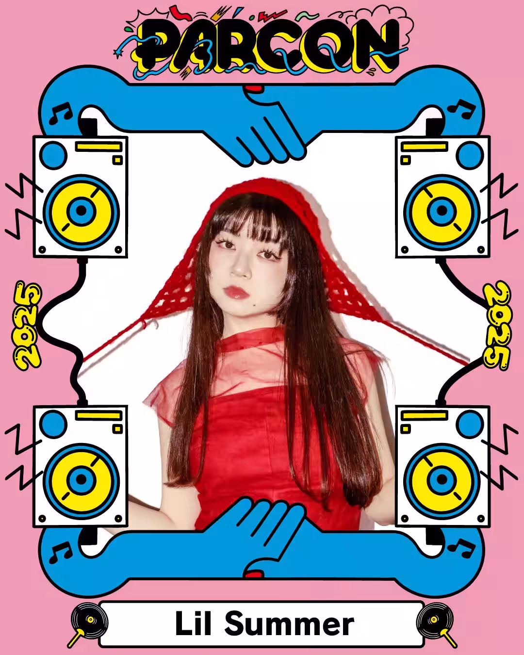 画像19