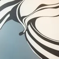 東京ベイの5周年イベント