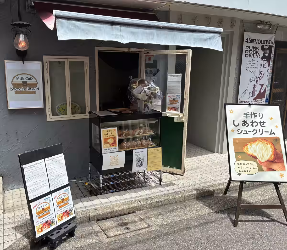 画像3