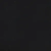 馬蹄型コインケース