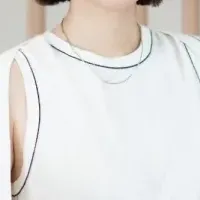 個人サロン支援アプリ