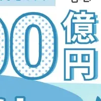 補助金クラウドの支援