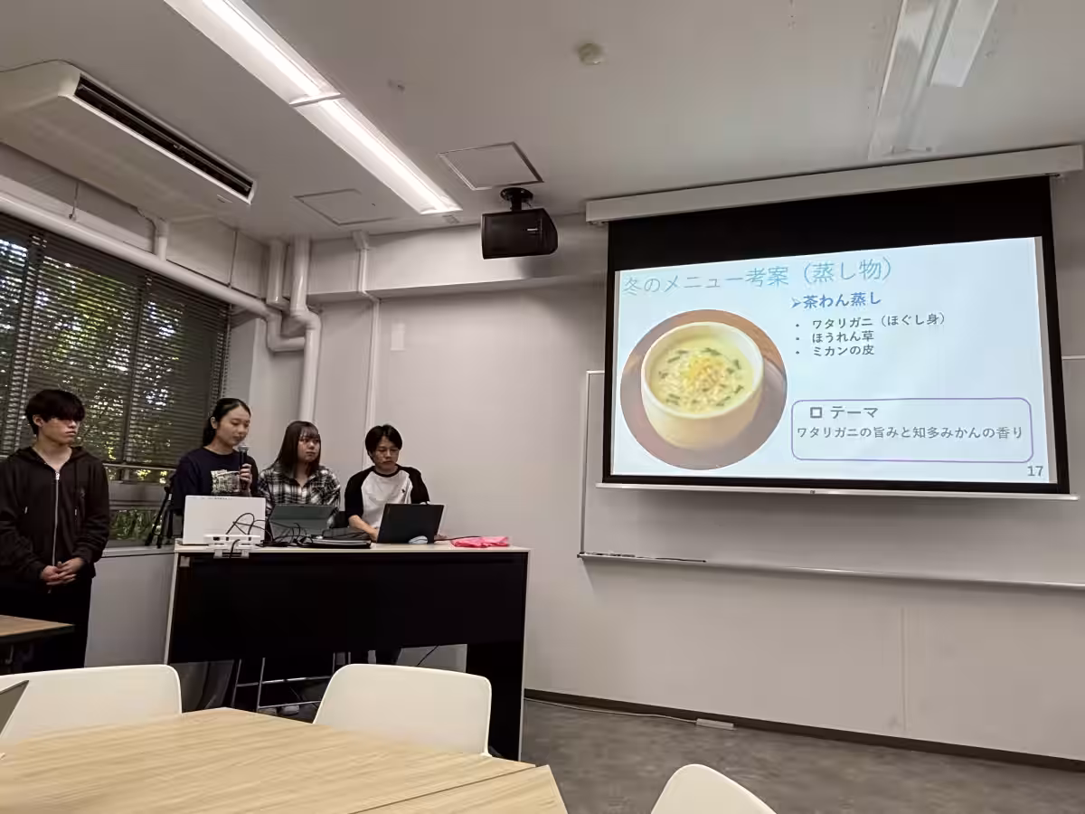 画像8