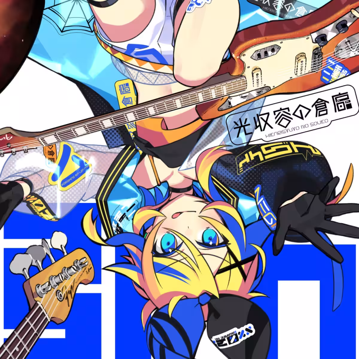 画像14