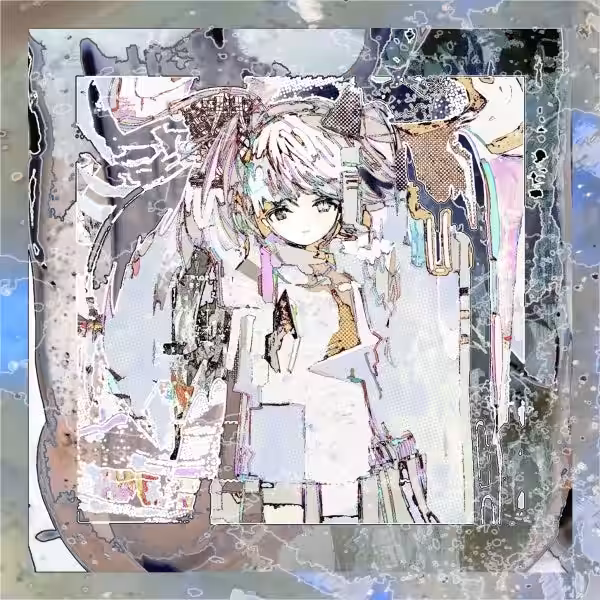 画像6