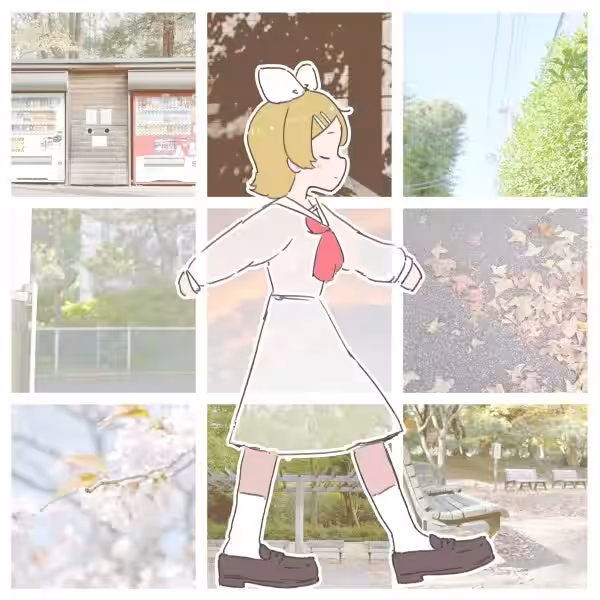 画像8