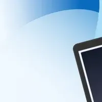 生成AIで営業革命