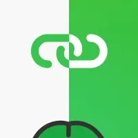 トレタO/X新機能