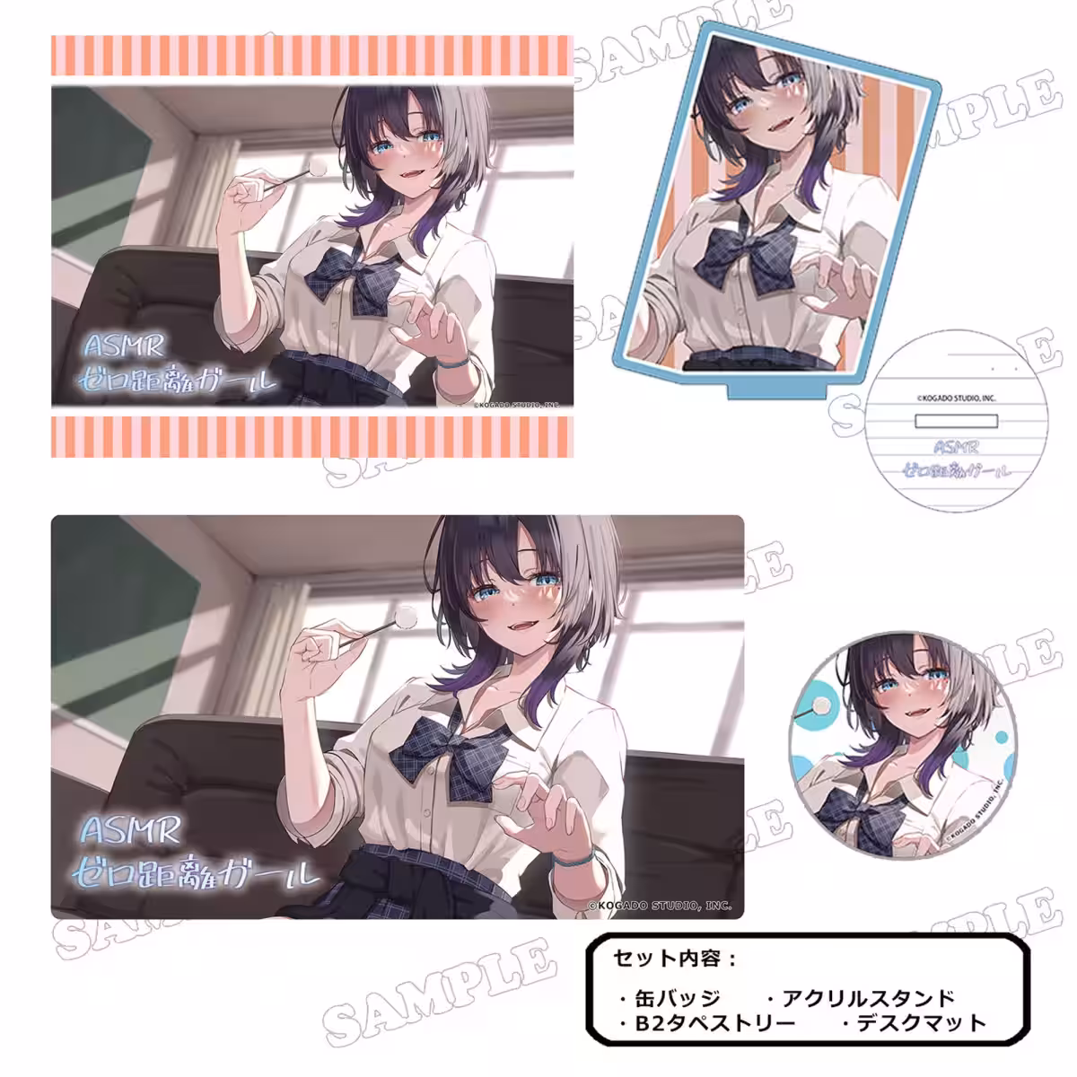 画像9