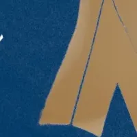 エムバペ新刊情報