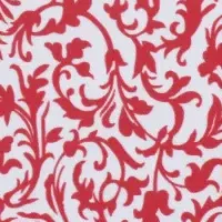 2026年版ヨガ手帳登場