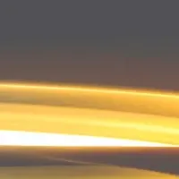 革新USB-Cケーブル登場