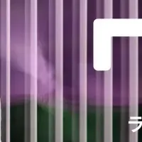 クラークスの新シューズ