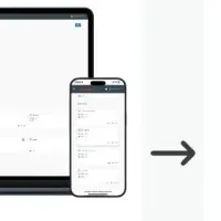SwitchBot法人向け参入