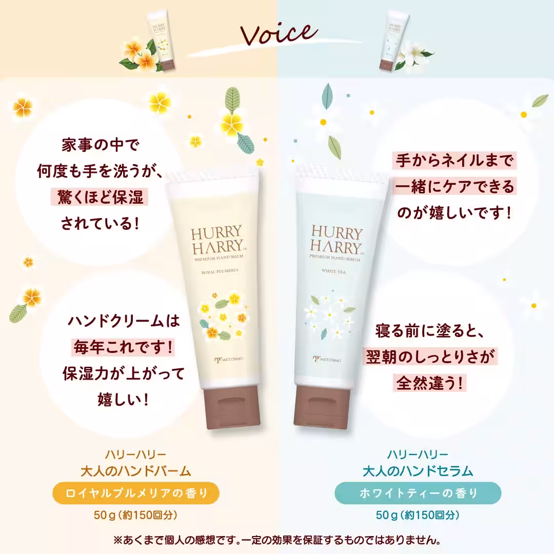 画像11