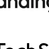 働くパパ・ママ交流会