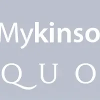 腸内フローラ新サプリ