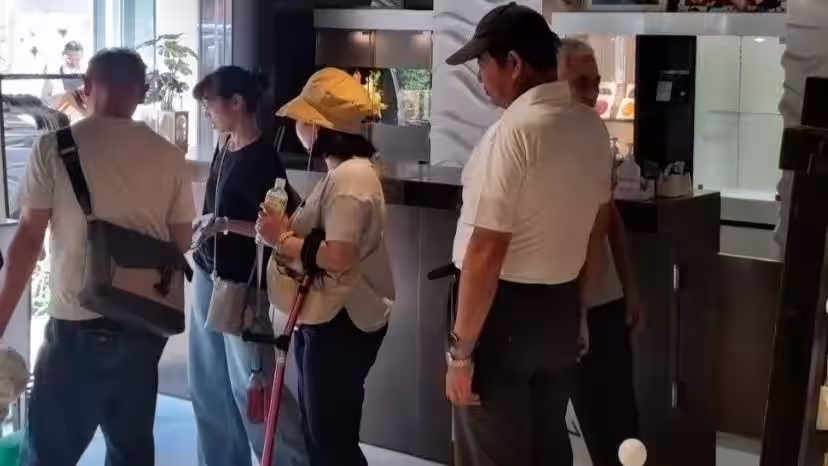 画像5