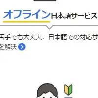 QEEQで海外ドライブ