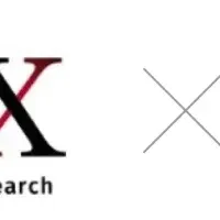 新たな転職支援