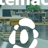 株式会社esaの新拠点