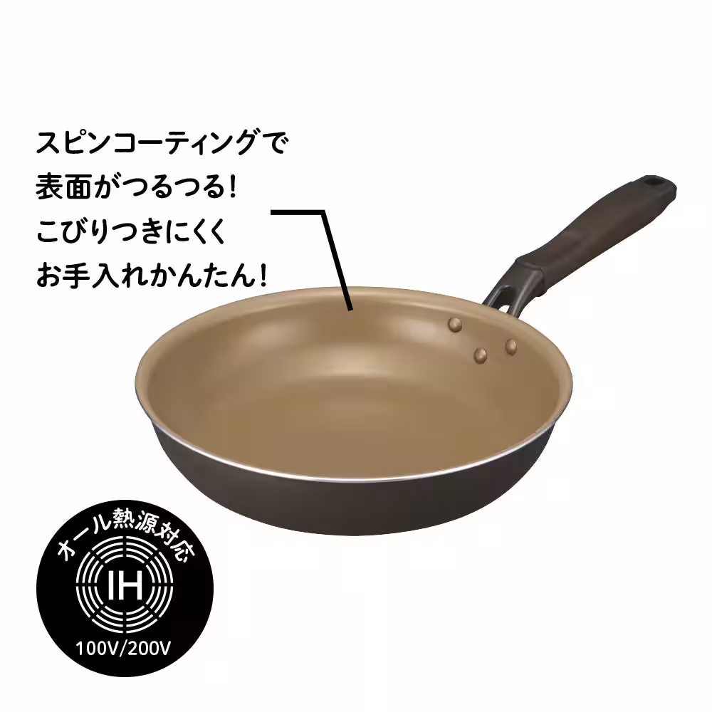 画像21