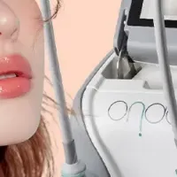 ONDAリフトイベント