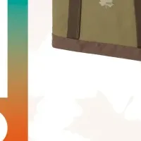 LOGOSの新ソフトクーラー