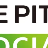 社会起業家コンテスト