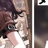 じゅんさんライブ！