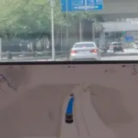 テスラFSDテスト開始