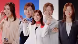 画像4